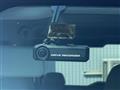 2020 Nissan ROOX