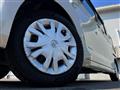 2020 Nissan ROOX