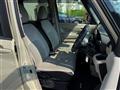 2020 Nissan ROOX