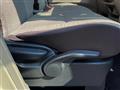 2020 Nissan ROOX