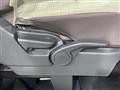 2020 Nissan ROOX