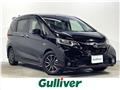 2018 Honda Freed