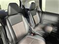 2018 Honda Freed