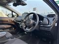 2021 Toyota AQUA