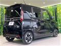 2020 Nissan ROOX