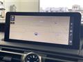 2020 Lexus IS
