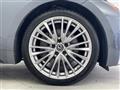 2020 Lexus IS