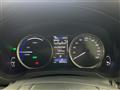 2020 Lexus IS