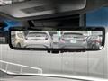 2023 Lexus ES