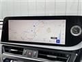2023 Lexus ES
