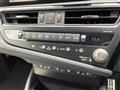 2023 Lexus ES