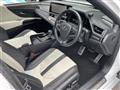 2023 Lexus ES