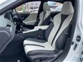 2023 Lexus ES