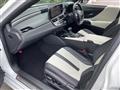 2023 Lexus ES