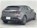 2019 Mazda Mazda3