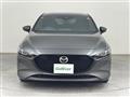 2019 Mazda Mazda3