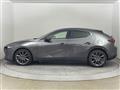 2019 Mazda Mazda3