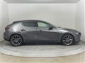 2019 Mazda Mazda3
