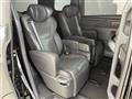 2024 Toyota Alphard Hybrid