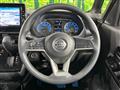 2022 Nissan ROOX
