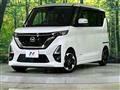 2022 Nissan ROOX