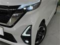 2022 Nissan ROOX