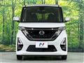 2022 Nissan ROOX