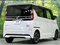 2022 Nissan ROOX