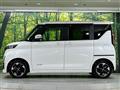 2022 Nissan ROOX