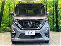 2022 Nissan ROOX