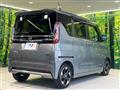 2022 Nissan ROOX