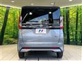 2022 Nissan ROOX