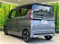 2022 Nissan ROOX