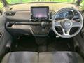 2022 Nissan ROOX