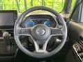 2022 Nissan ROOX
