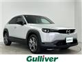 2021 Mazda Mazda Others