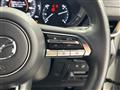 2021 Mazda Mazda Others