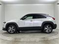 2021 Mazda Mazda Others
