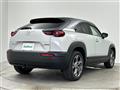2021 Mazda Mazda Others