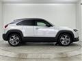 2021 Mazda Mazda Others