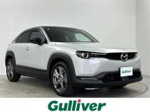 2021 Mazda Mazda Others