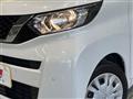 2022 Nissan ROOX