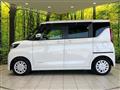 2022 Nissan ROOX