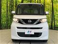 2022 Nissan ROOX