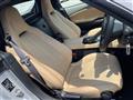 2024 Mazda Roadster