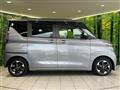 2022 Nissan ROOX