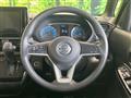 2022 Nissan ROOX