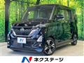 2022 Nissan ROOX