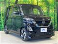 2022 Nissan ROOX