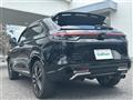 2023 Honda VEZEL